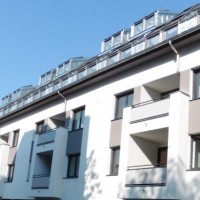 MPA BAU Trockenbaumeister