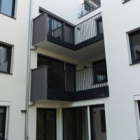 MPA BAU Trockenbaumeister