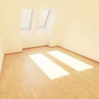 MPA BAU Trockenbaumeister