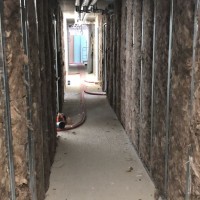 MPA BAU Trockenbaumeister