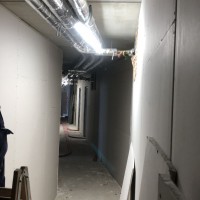 MPA BAU Trockenbaumeister