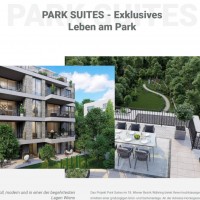 MPA BAU Trockenbaumeister