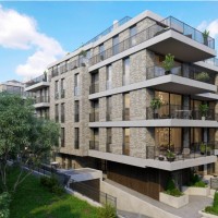 MPA BAU Trockenbaumeister