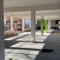 MPA BAU Trockenbaumeister