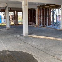 MPA BAU Trockenbaumeister