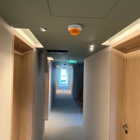 MPA BAU Trockenbaumeister