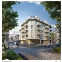 MPA BAU Trockenbaumeister