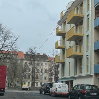 MPA BAU Trockenbaumeister