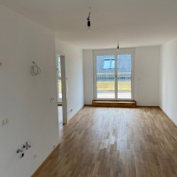 MPA BAU Trockenbaumeister