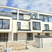 MPA BAU Trockenbaumeister