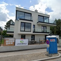 MPA BAU Trockenbaumeister