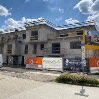 MPA BAU Trockenbaumeister