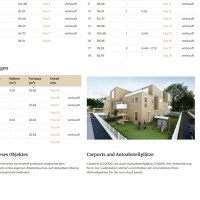 MPA BAU Trockenbaumeister