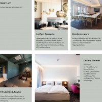 MPA BAU Trockenbaumeister